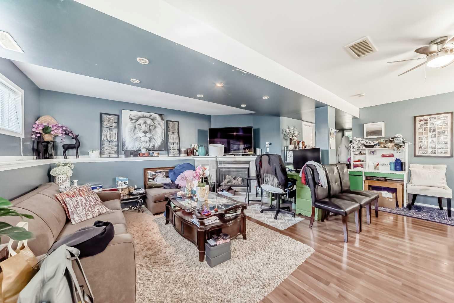 MLS #A2265786 image #25