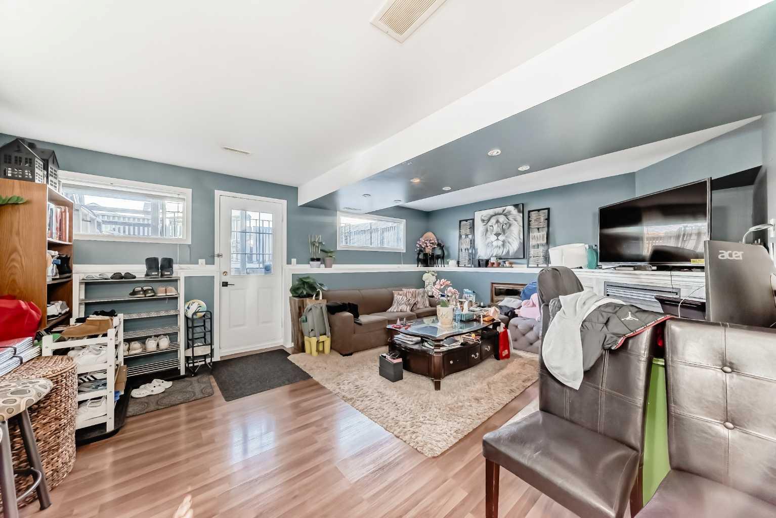 MLS #A2265786 image #26