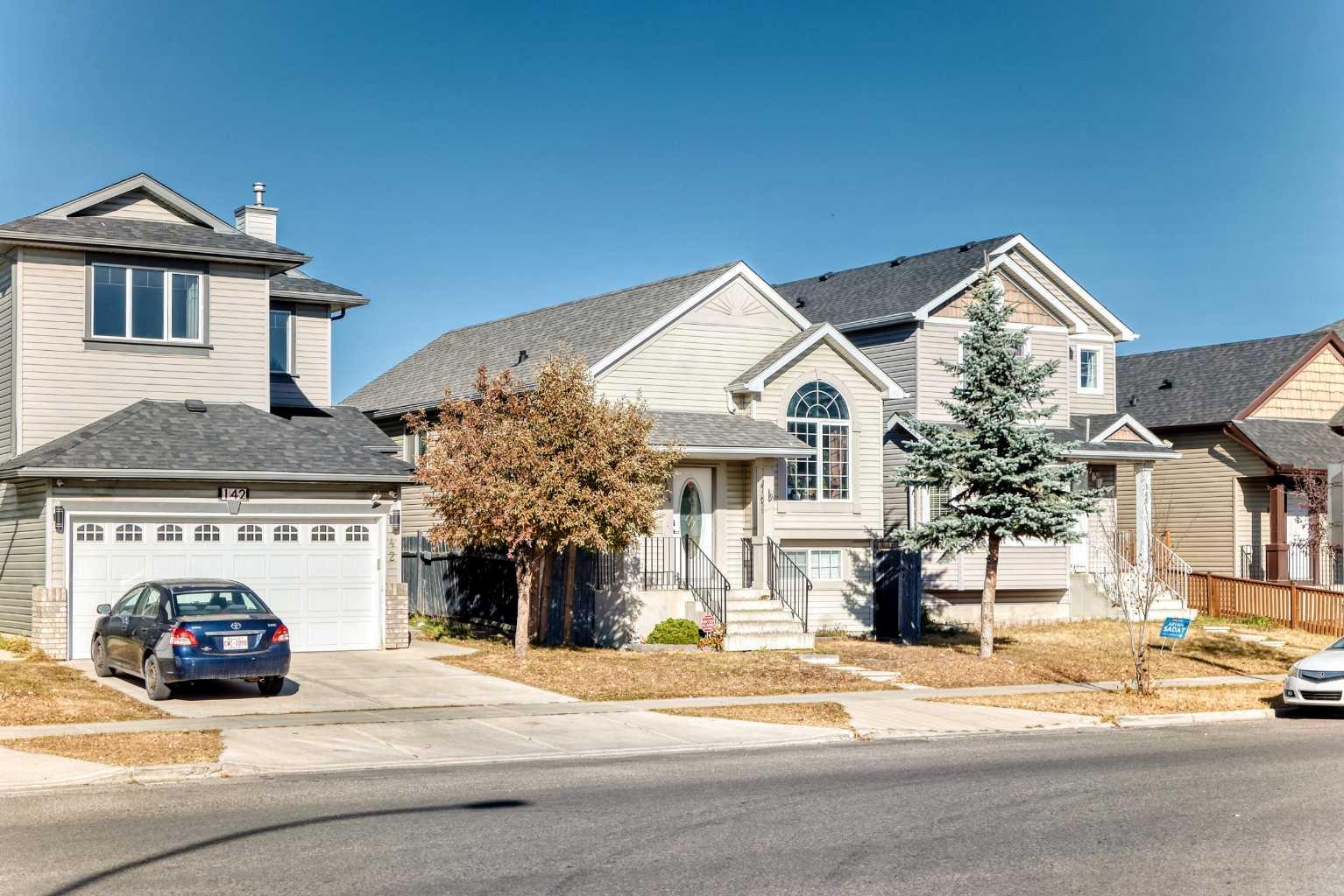 MLS #A2265786 image #3