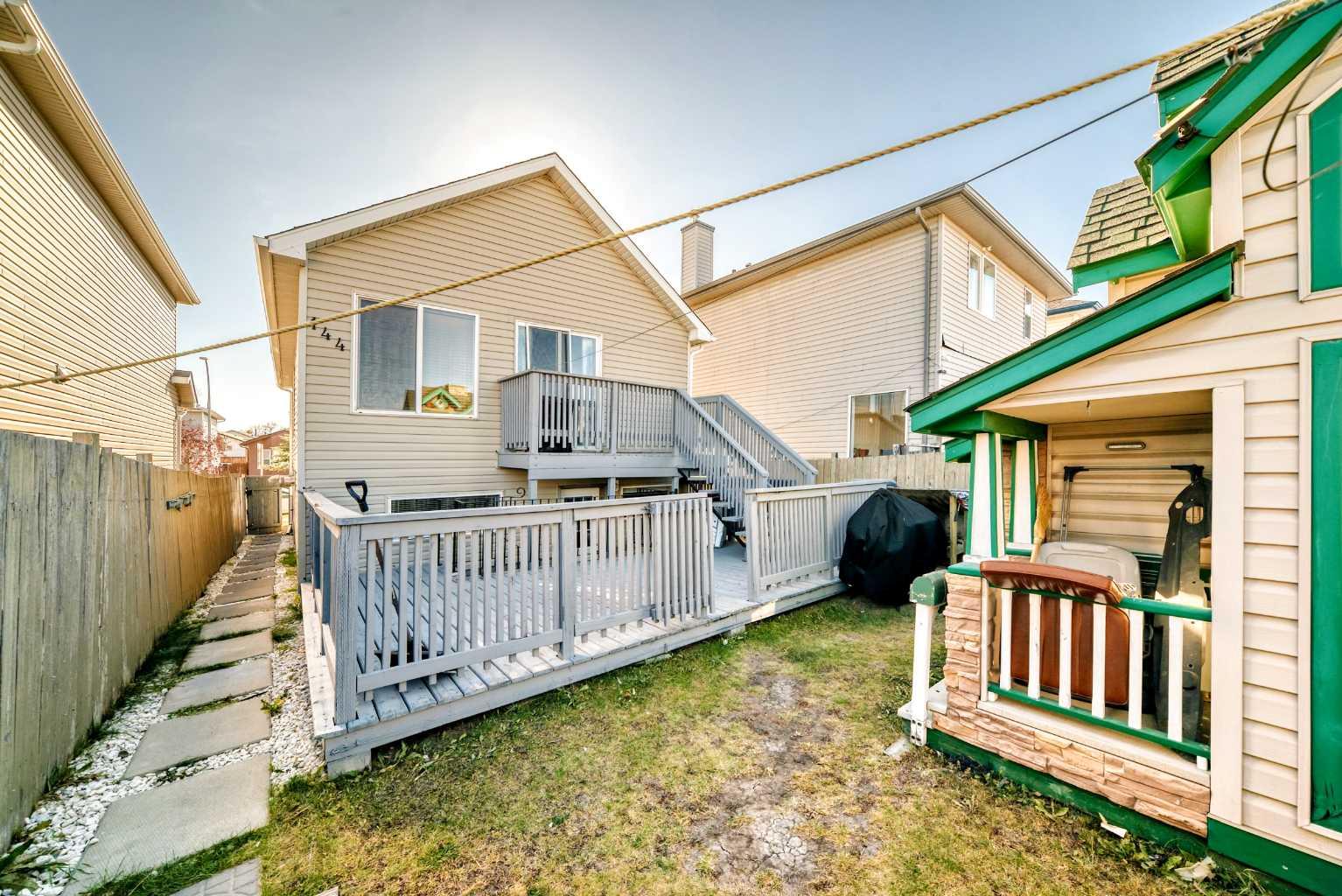 MLS #A2265786 image #34