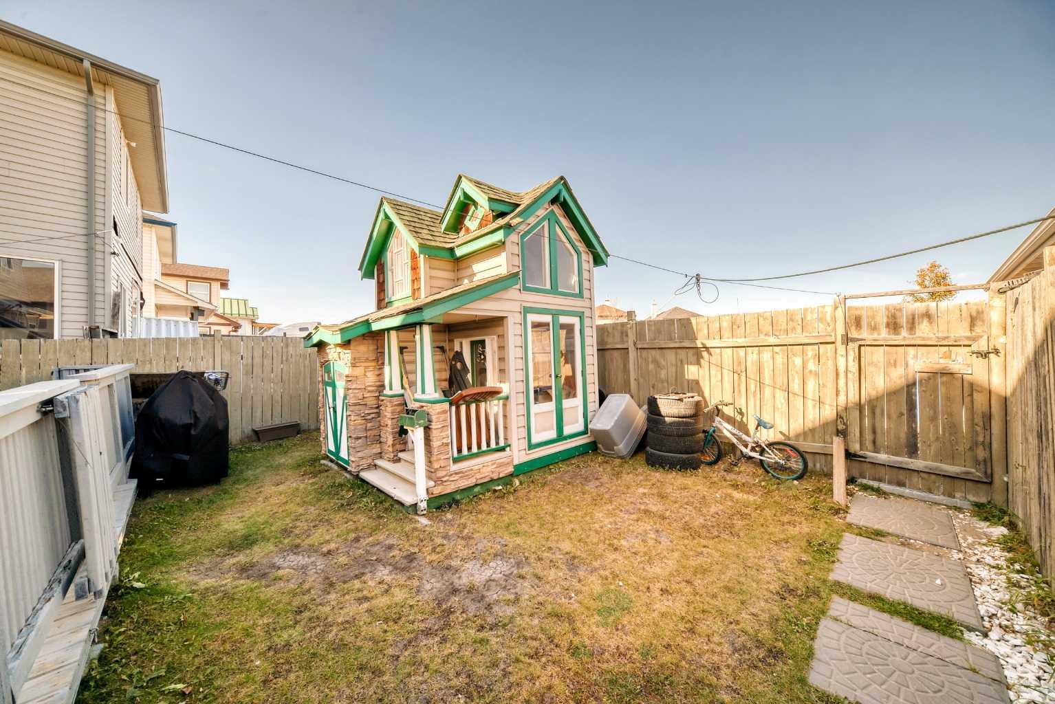 MLS #A2265786 image #35