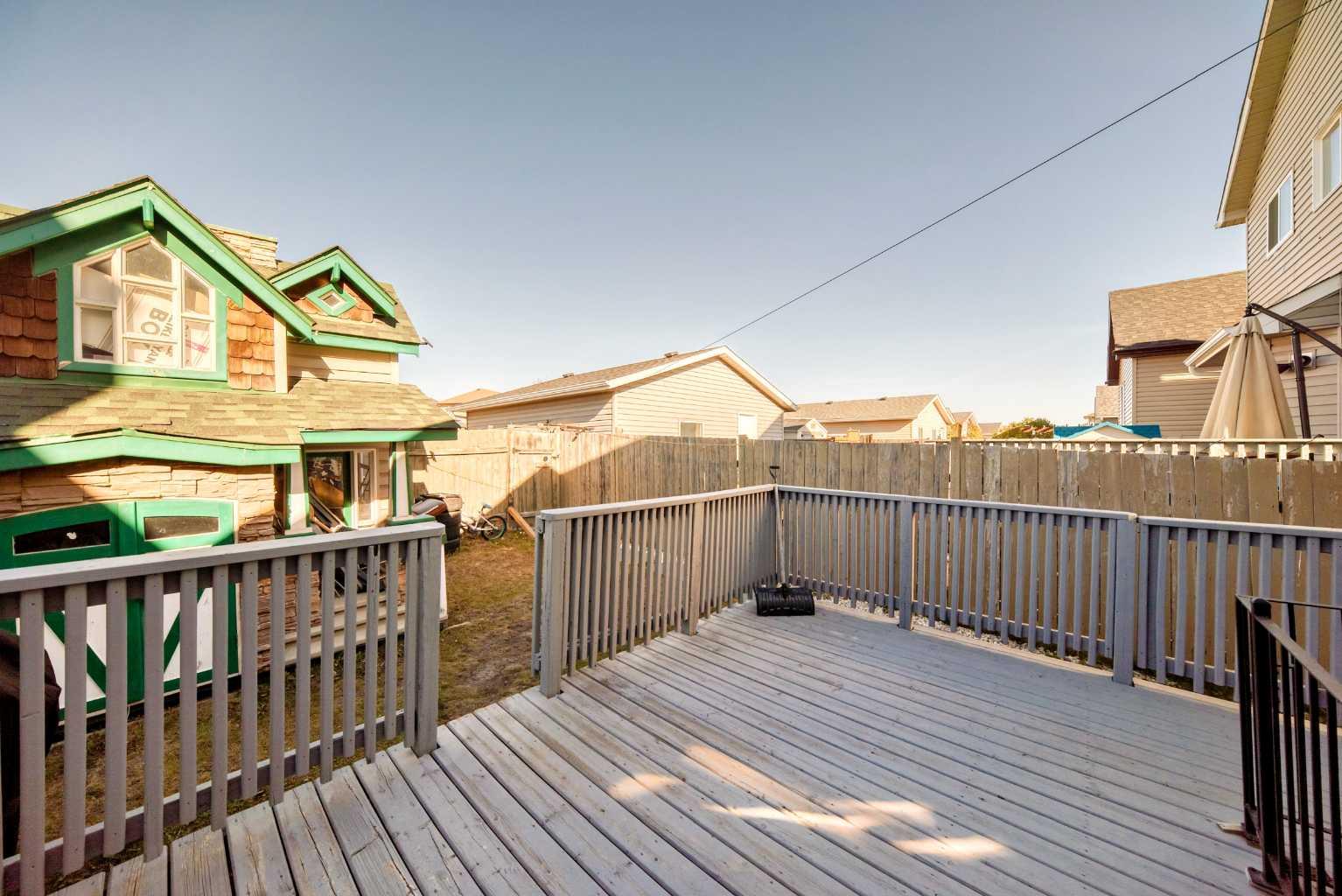 MLS #A2265786 image #37