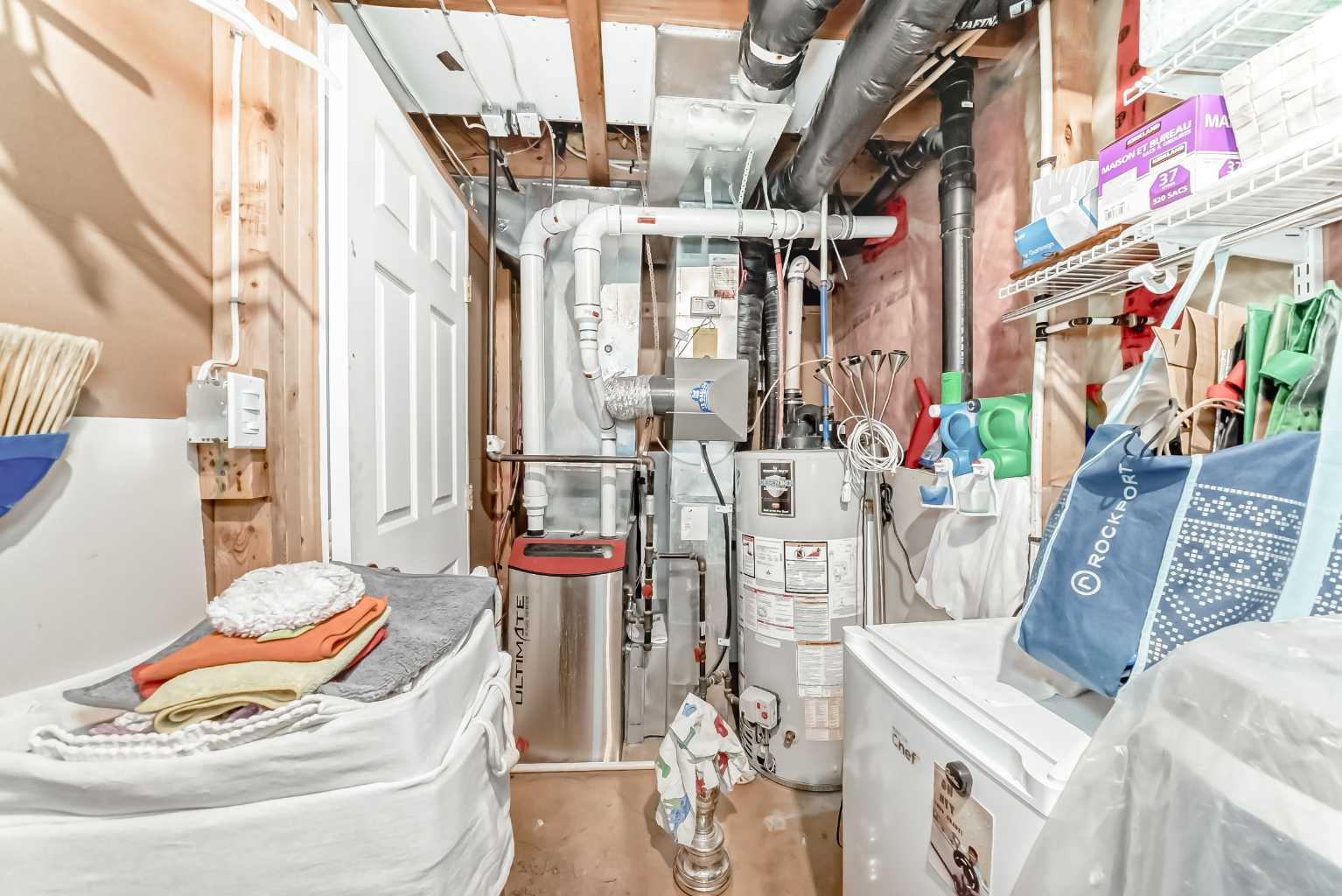 MLS #A2265786 image #38