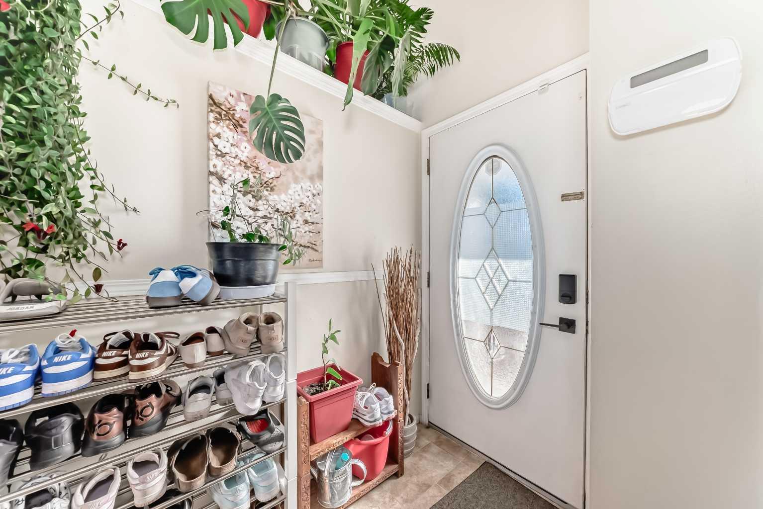 MLS #A2265786 image #4