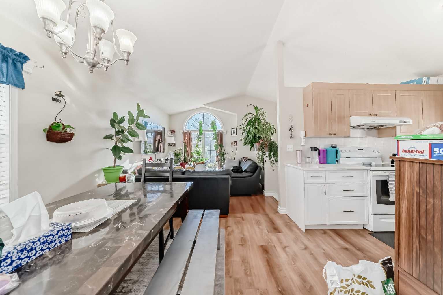 MLS #A2265786 image #5