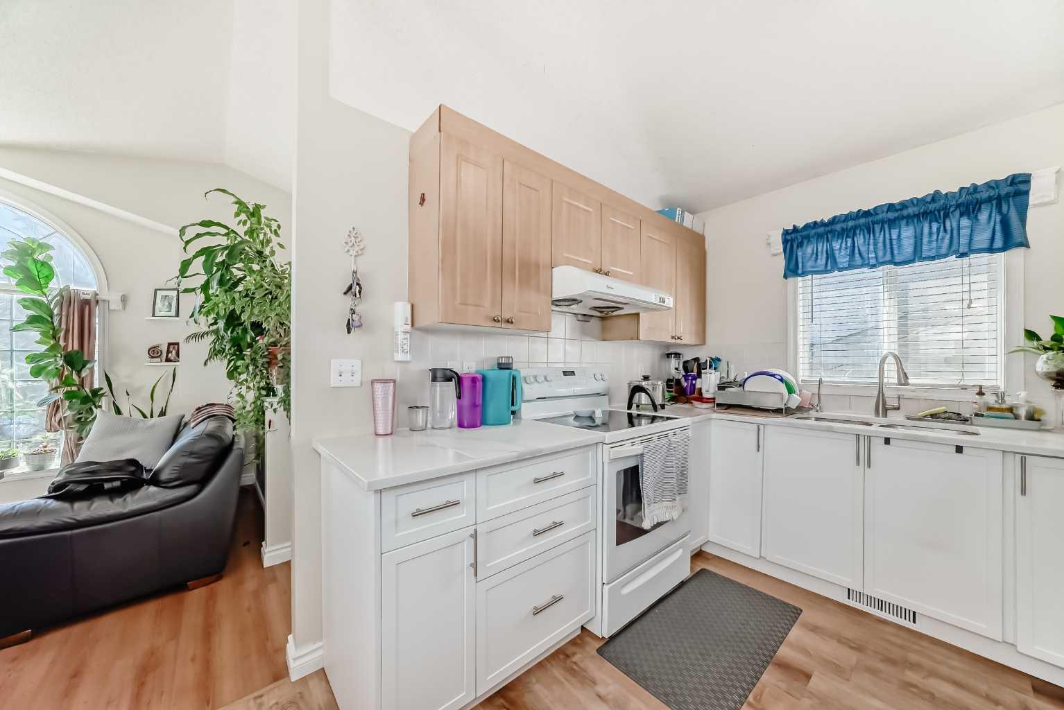 MLS #A2265786 image #6