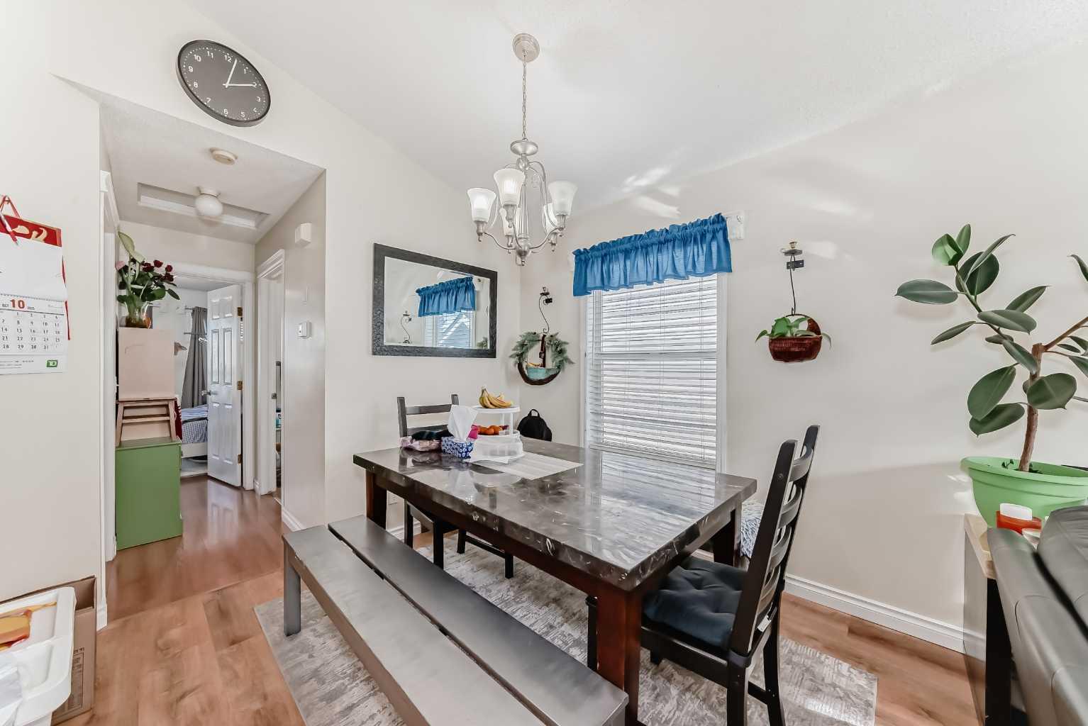 MLS #A2265786 image #8