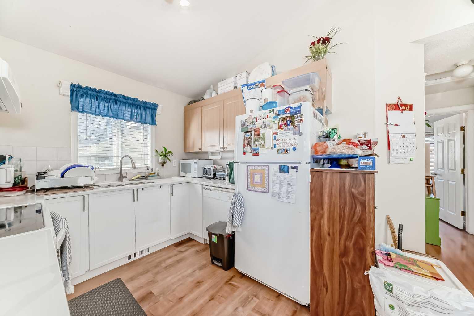 MLS #A2265786 image #9