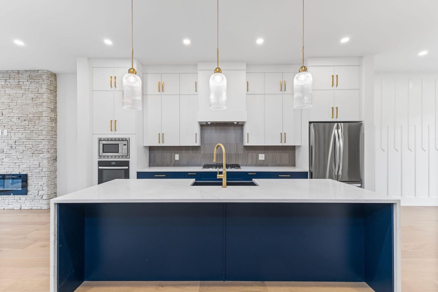MLS #A2265798 image #9