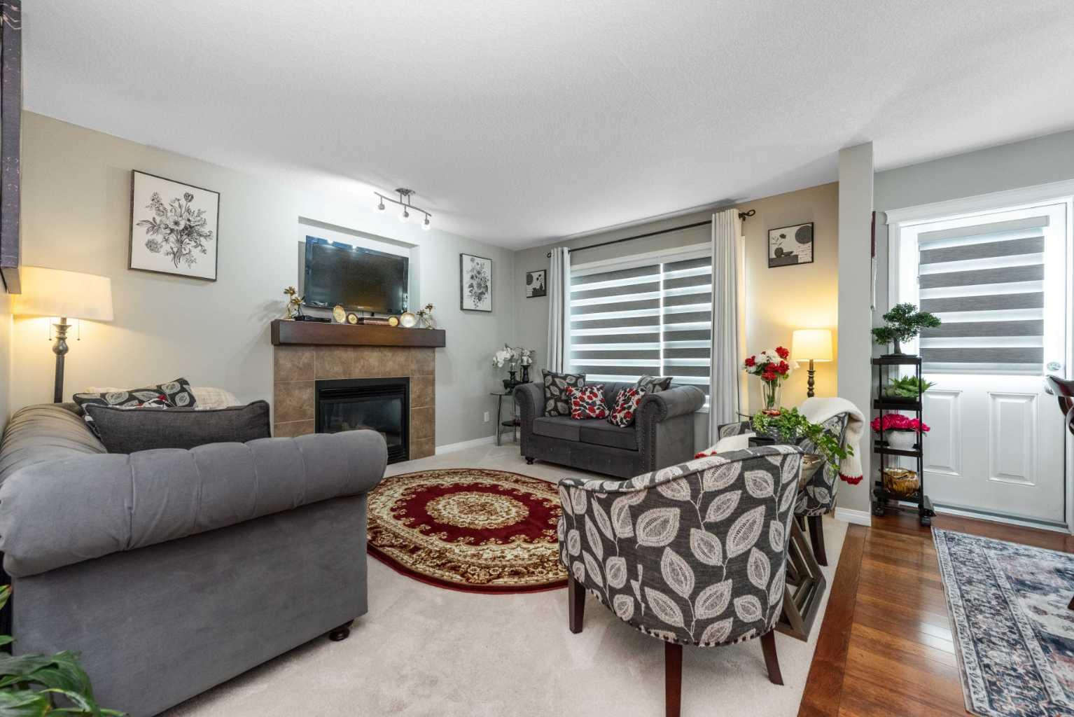 MLS #A2265810 image #10