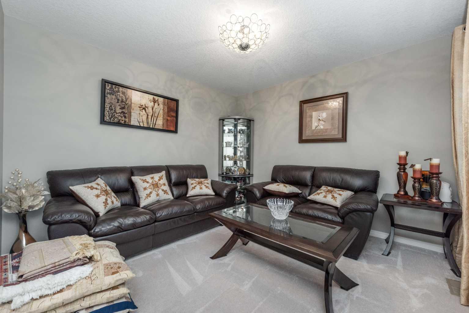 MLS #A2265810 image #12