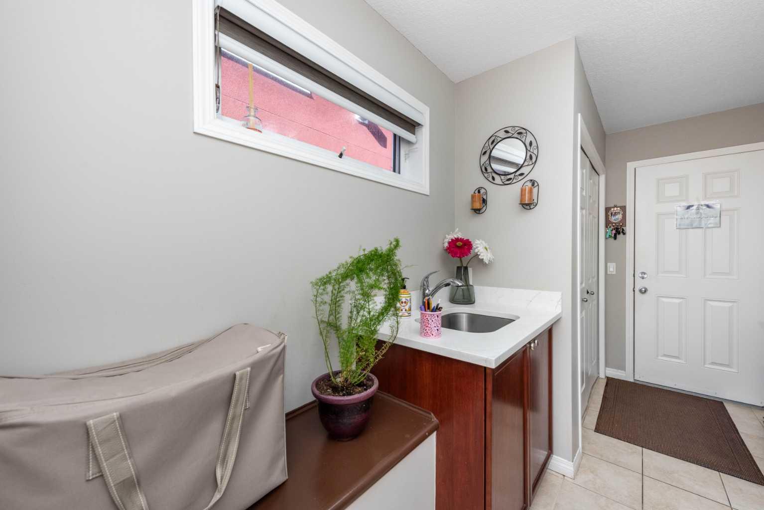 MLS #A2265810 image #14