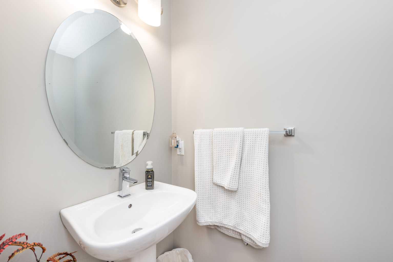 MLS #A2265810 image #15