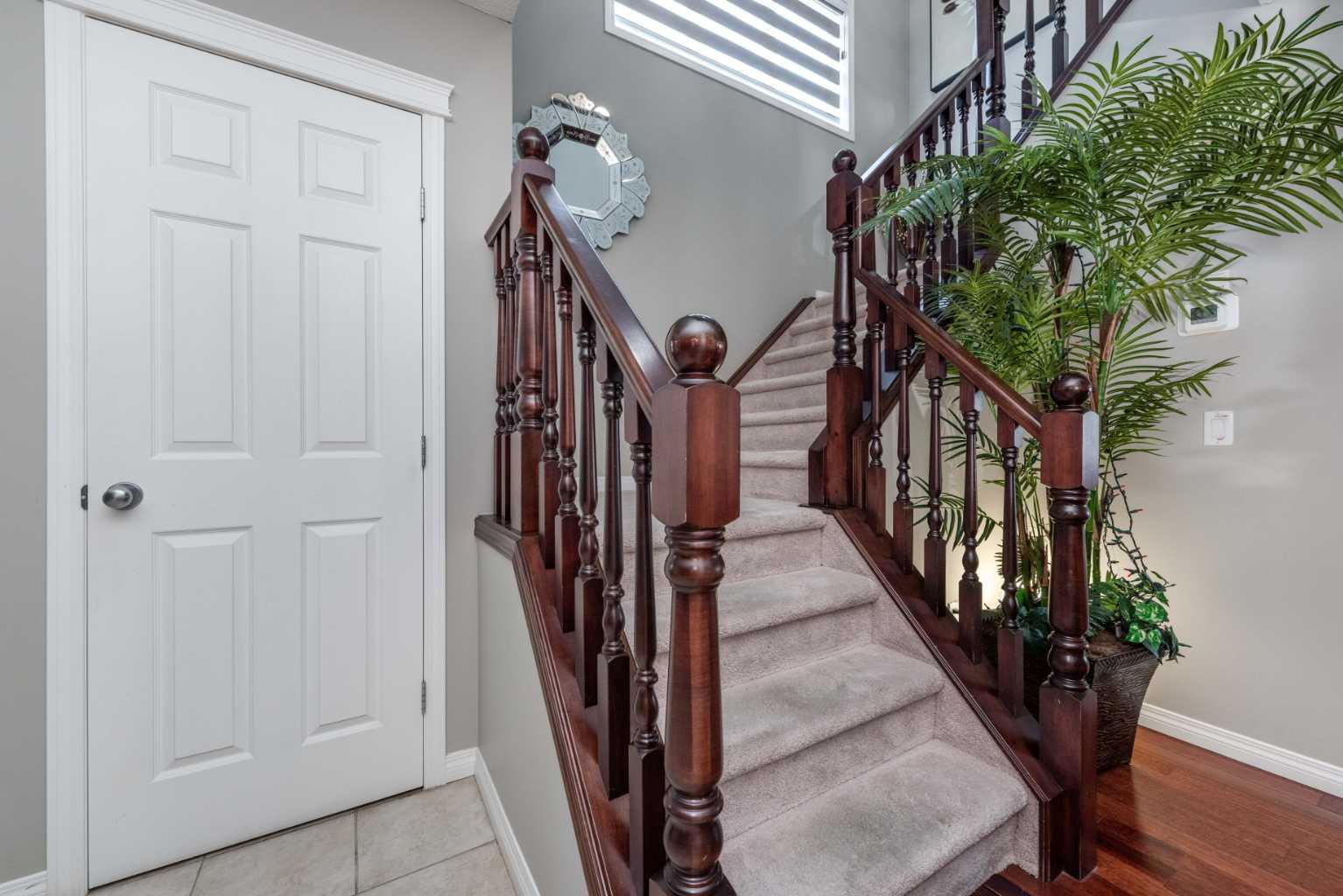 MLS #A2265810 image #16