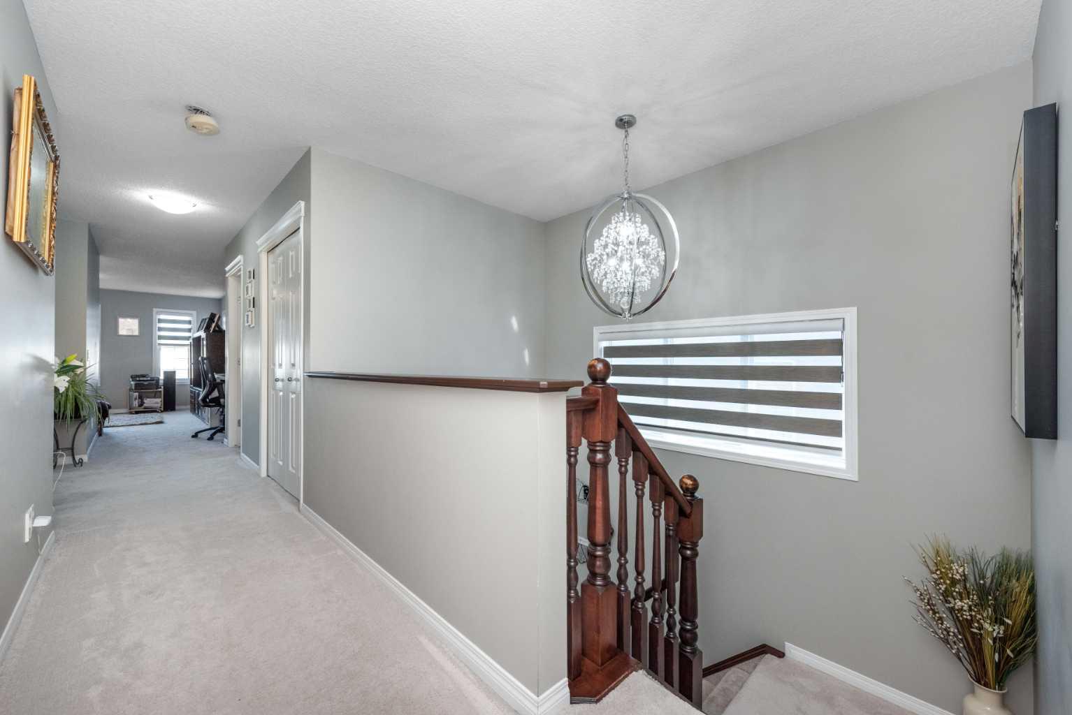 MLS #A2265810 image #17