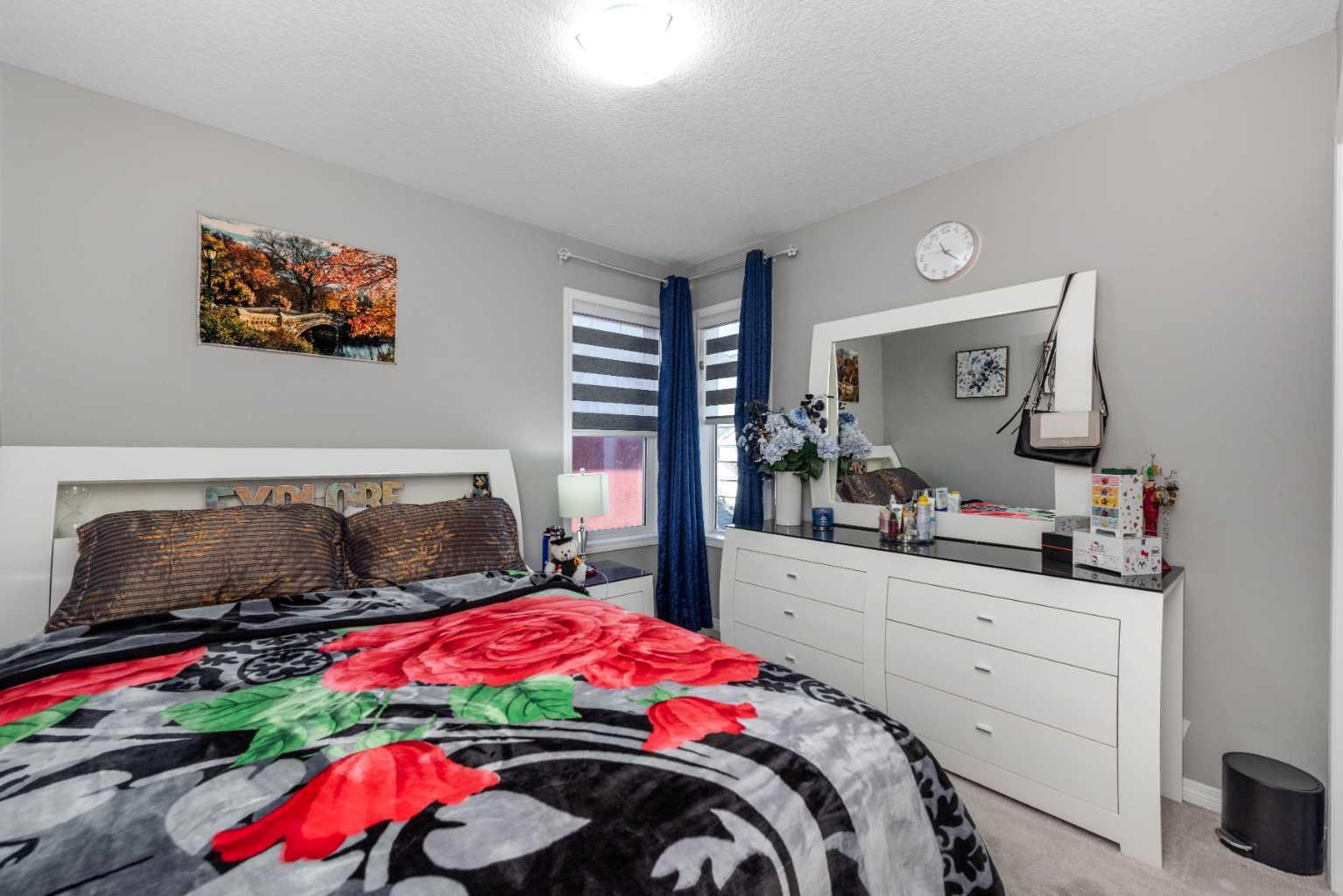 MLS #A2265810 image #20