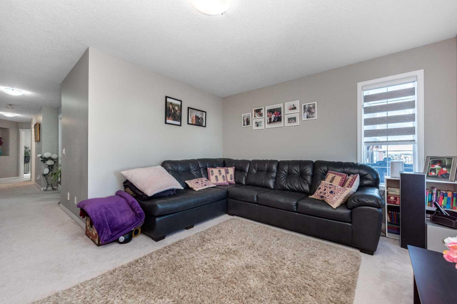 MLS #A2265810 image #25