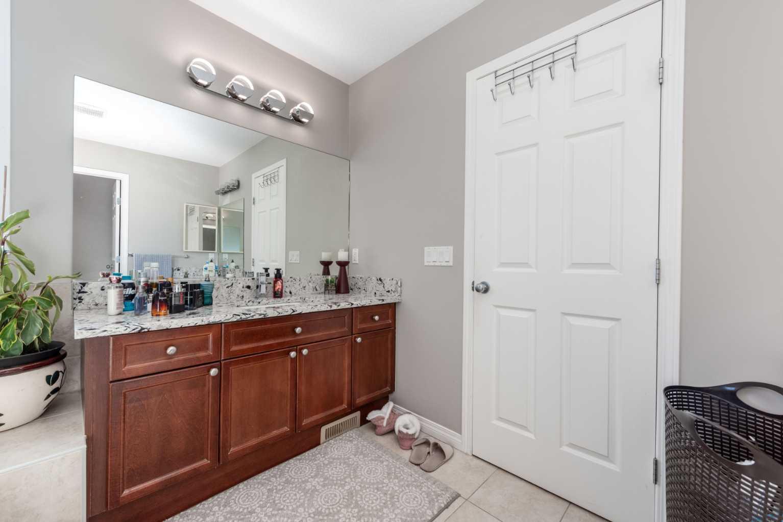 MLS #A2265810 image #29