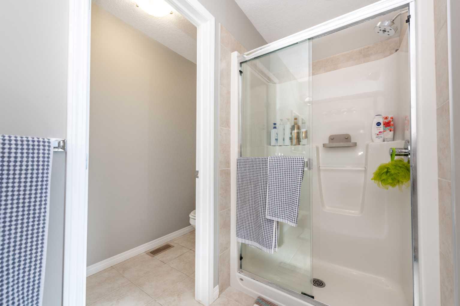 MLS #A2265810 image #32