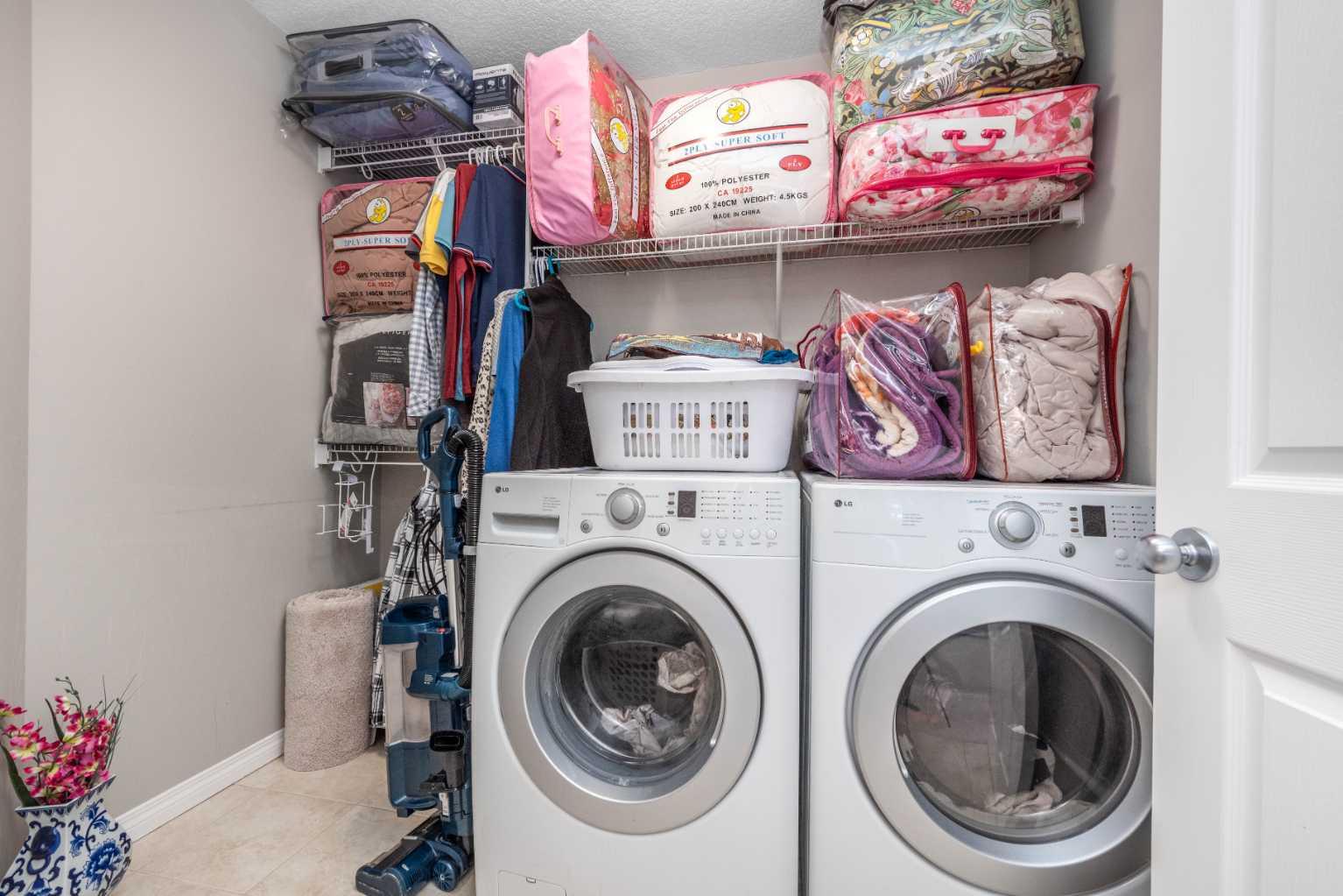 MLS #A2265810 image #33