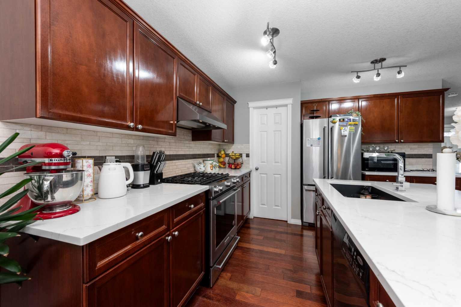 MLS #A2265810 image #5