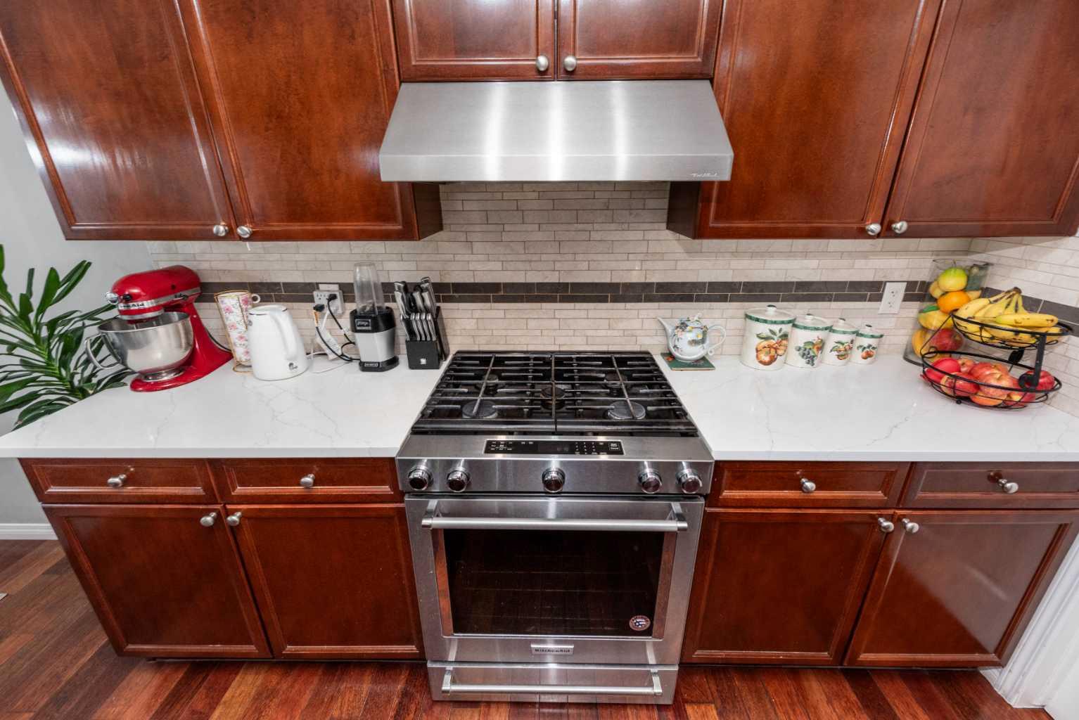 MLS #A2265810 image #7