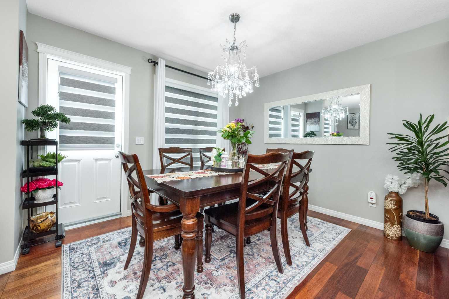 MLS #A2265810 image #9