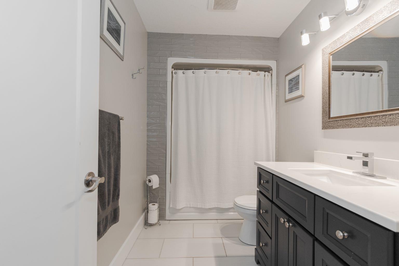 MLS #A2265827 image #24