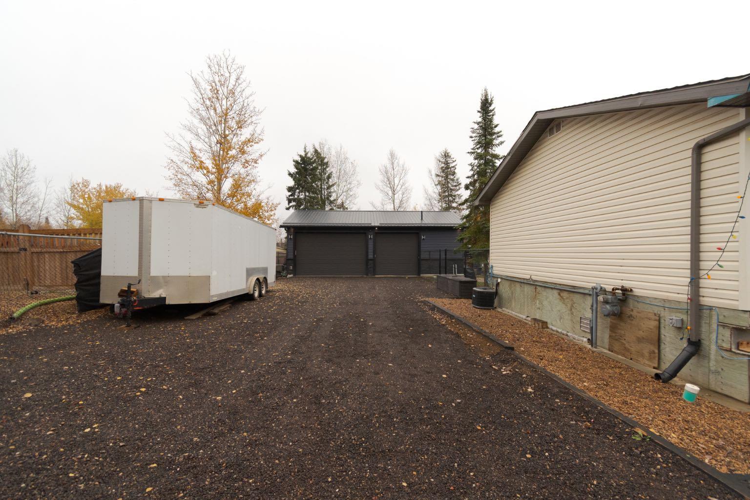 MLS #A2265827 image #37