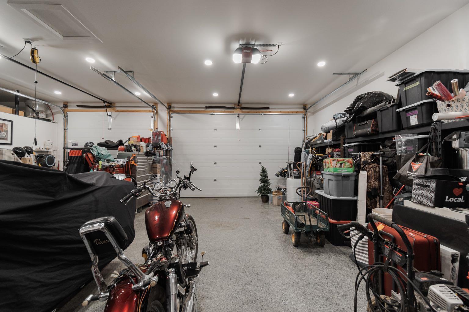 MLS #A2265827 image #42