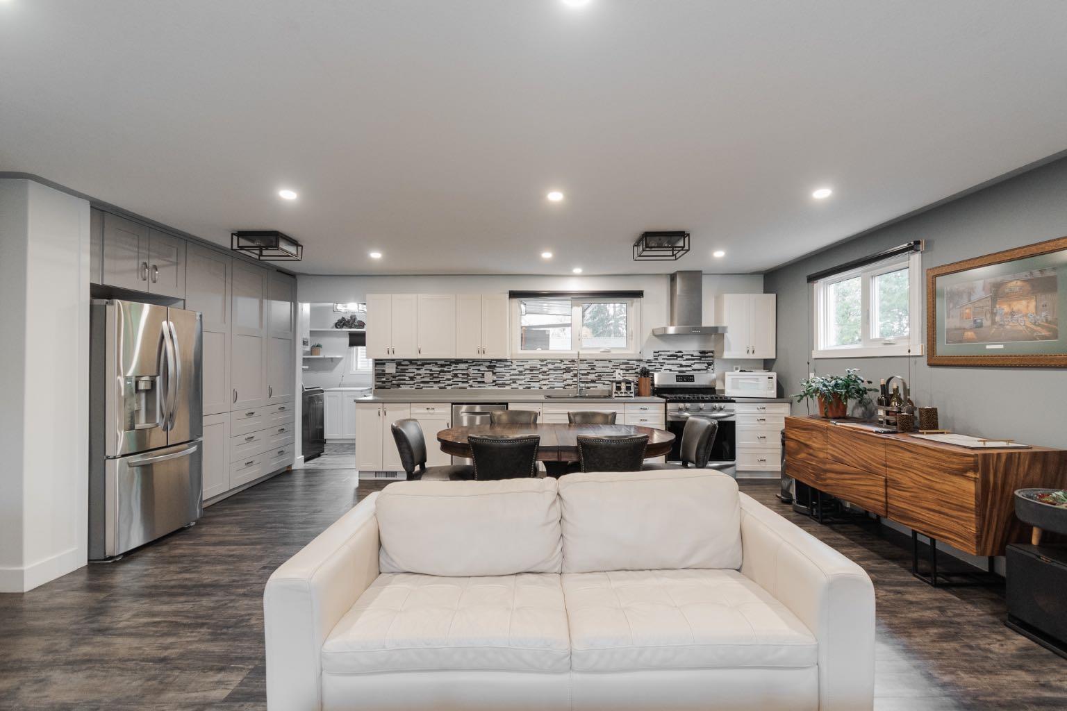 MLS #A2265827 image #8