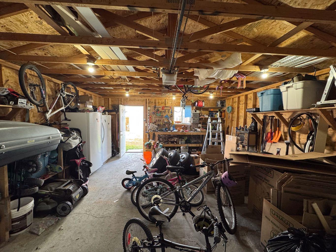 MLS #A2265833 image #11