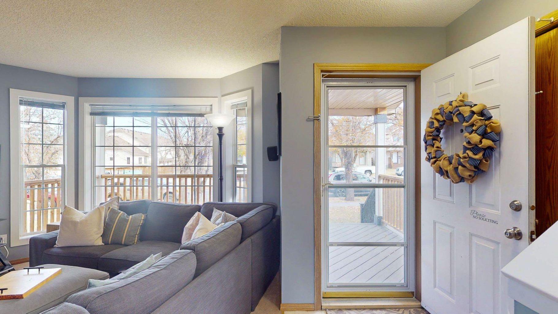 MLS #A2265833 image #15