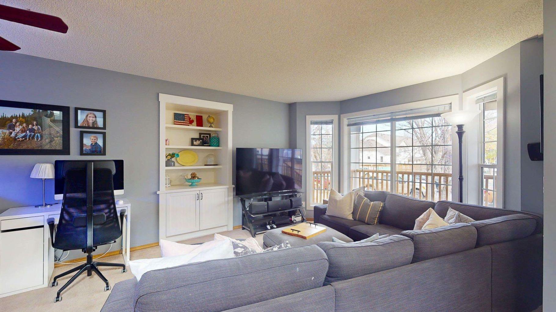 MLS #A2265833 image #16