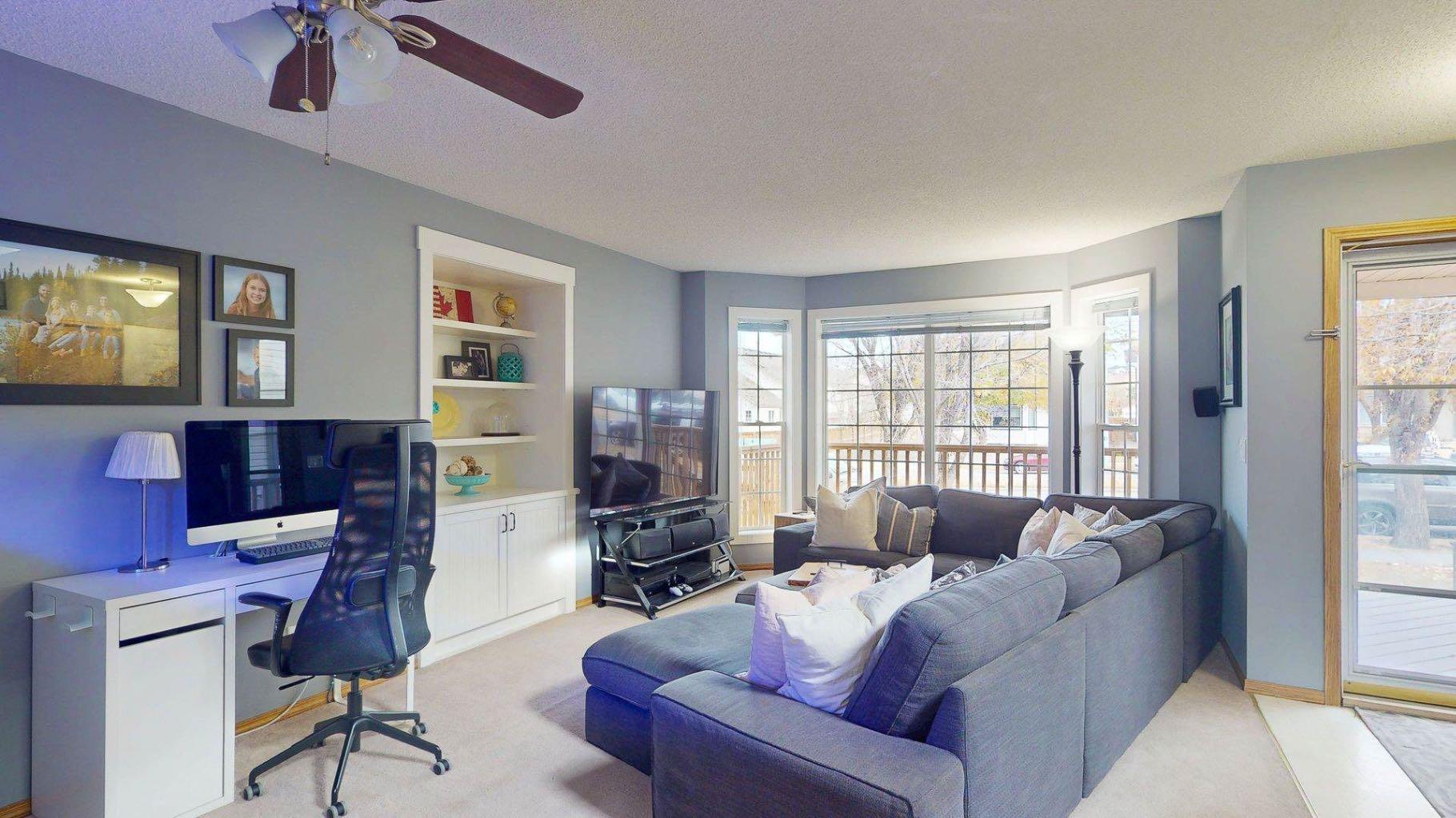 MLS #A2265833 image #18