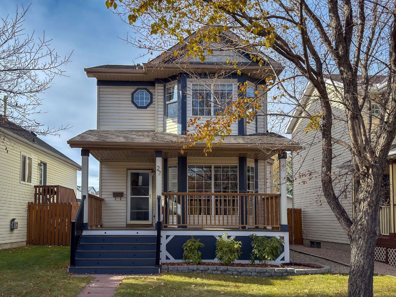 MLS #A2265833 image #2