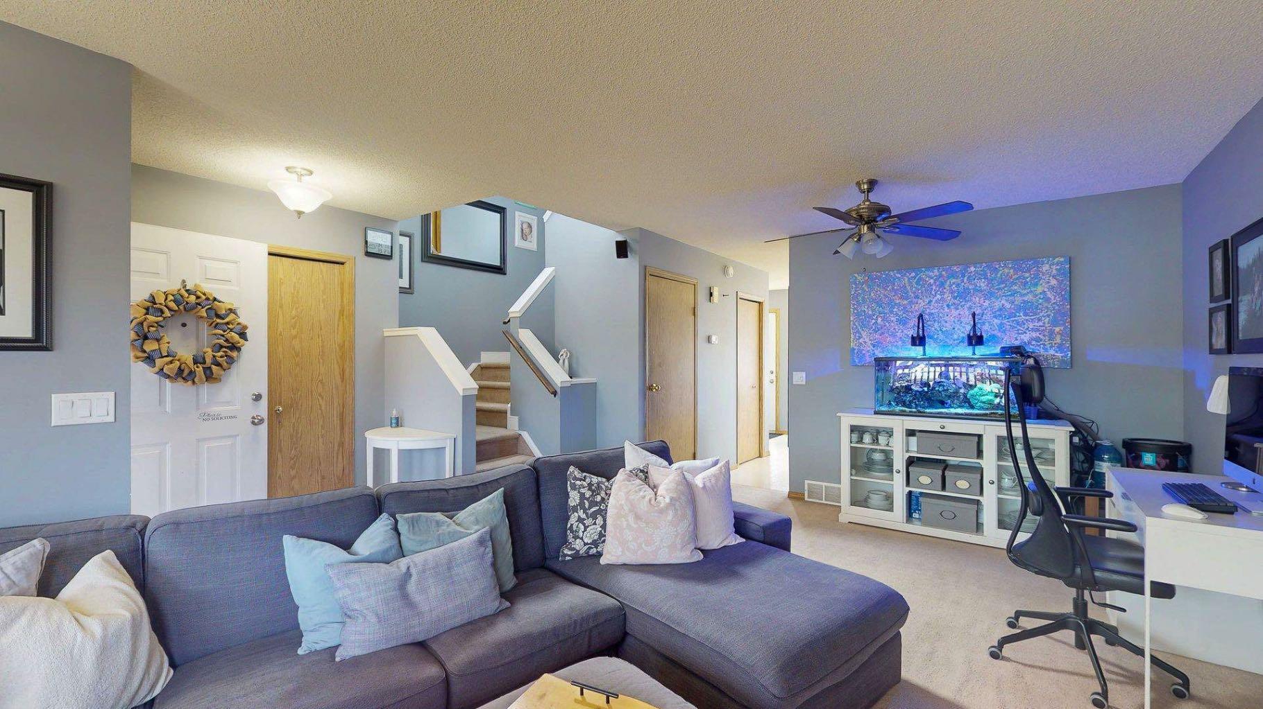 MLS #A2265833 image #20