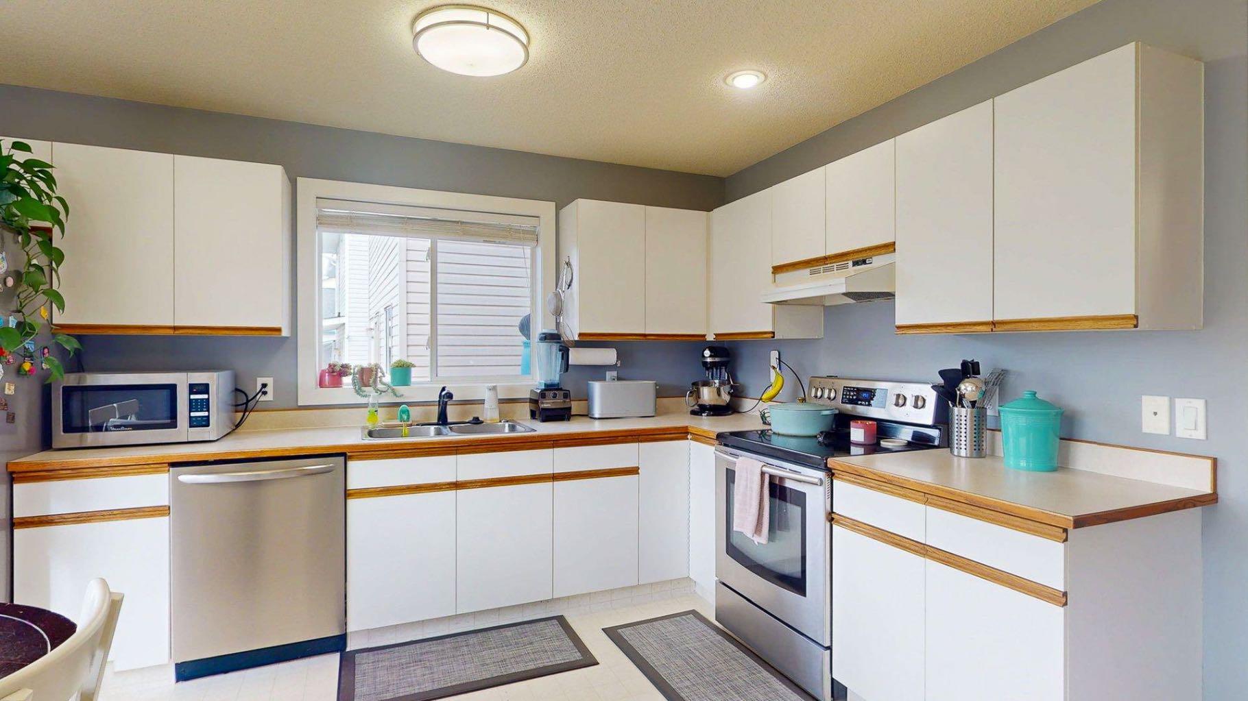 MLS #A2265833 image #23