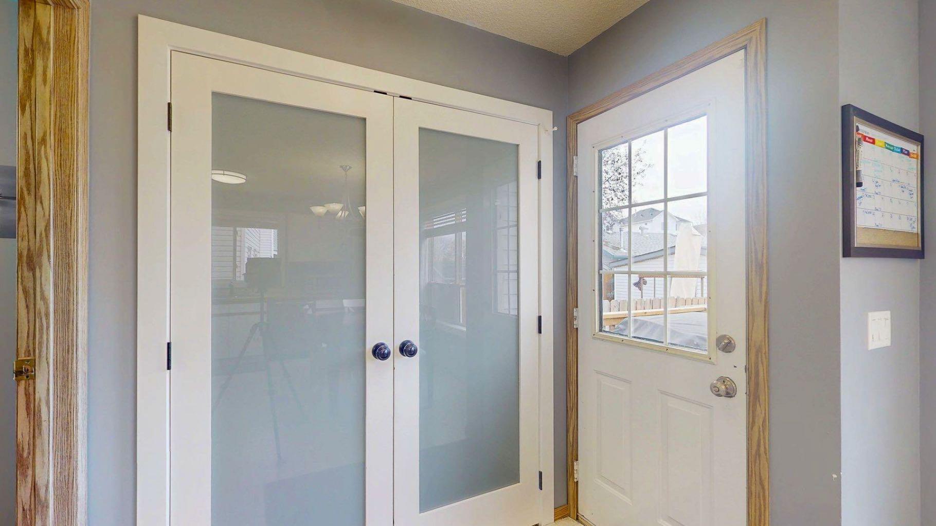 MLS #A2265833 image #24