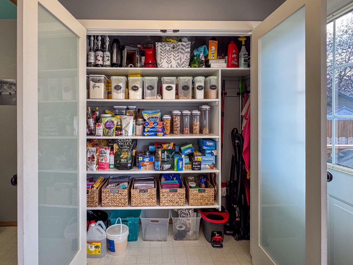 MLS #A2265833 image #25