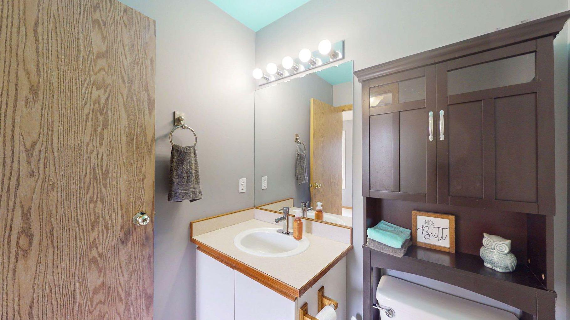 MLS #A2265833 image #27