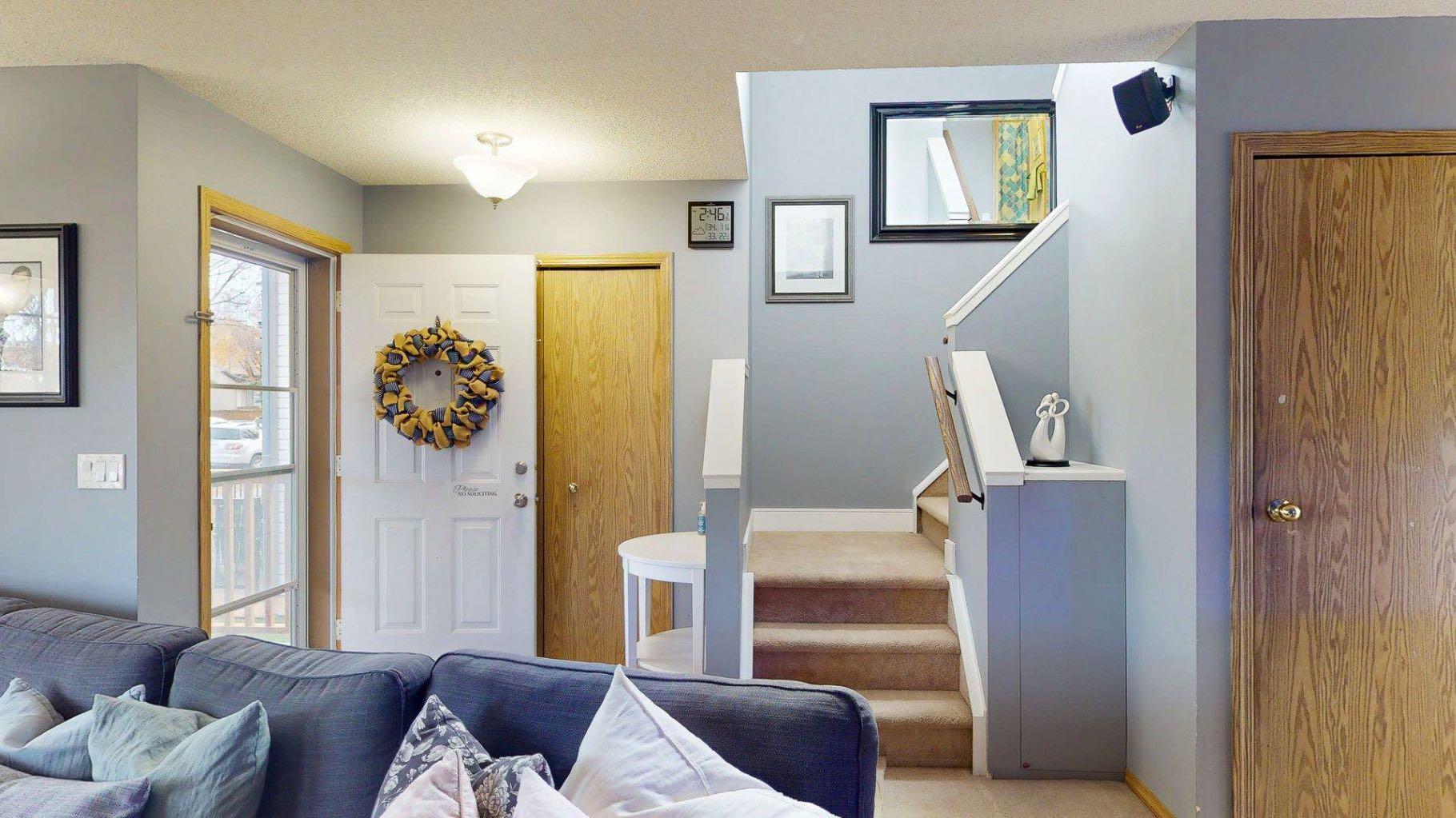 MLS #A2265833 image #28