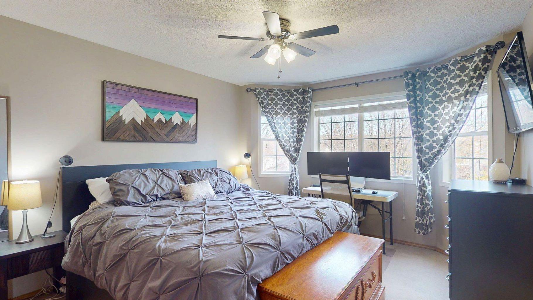 MLS #A2265833 image #29