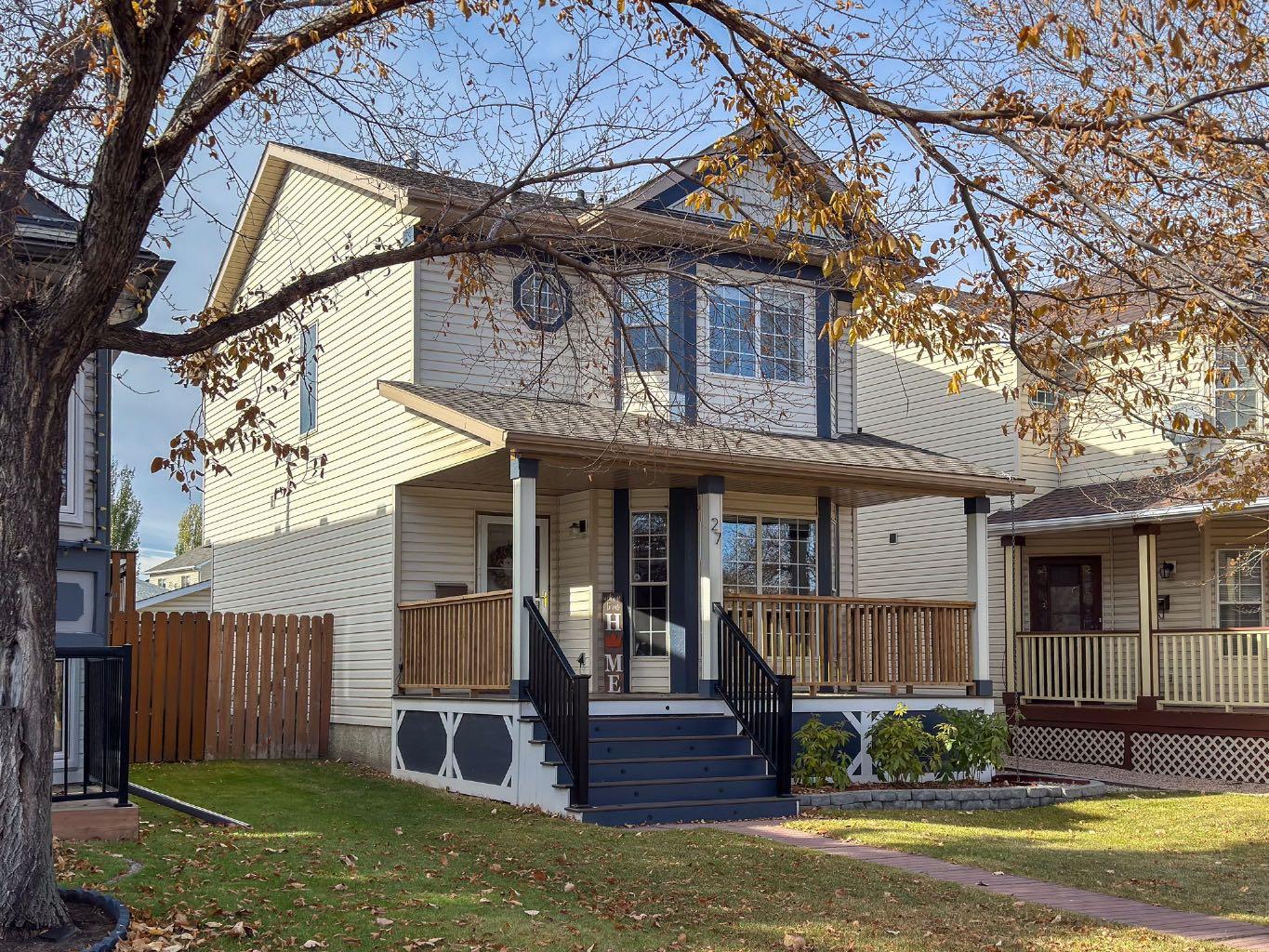 MLS #A2265833 image #3