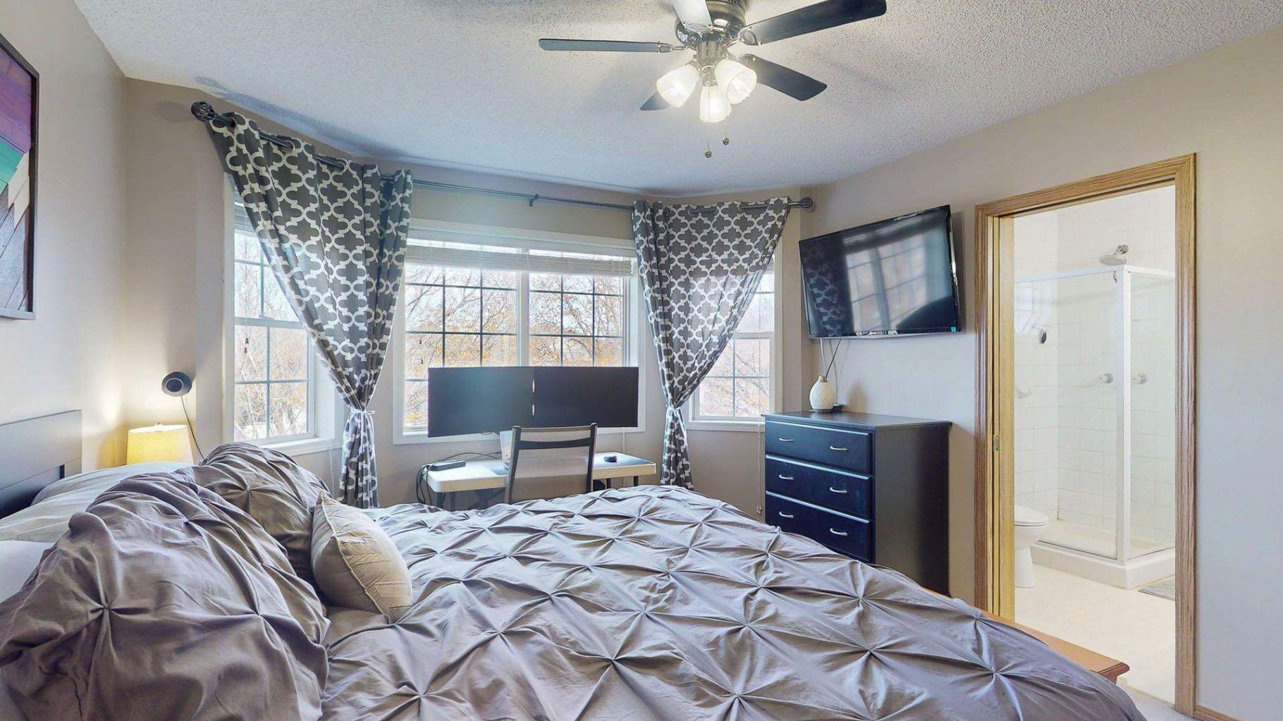 MLS #A2265833 image #30