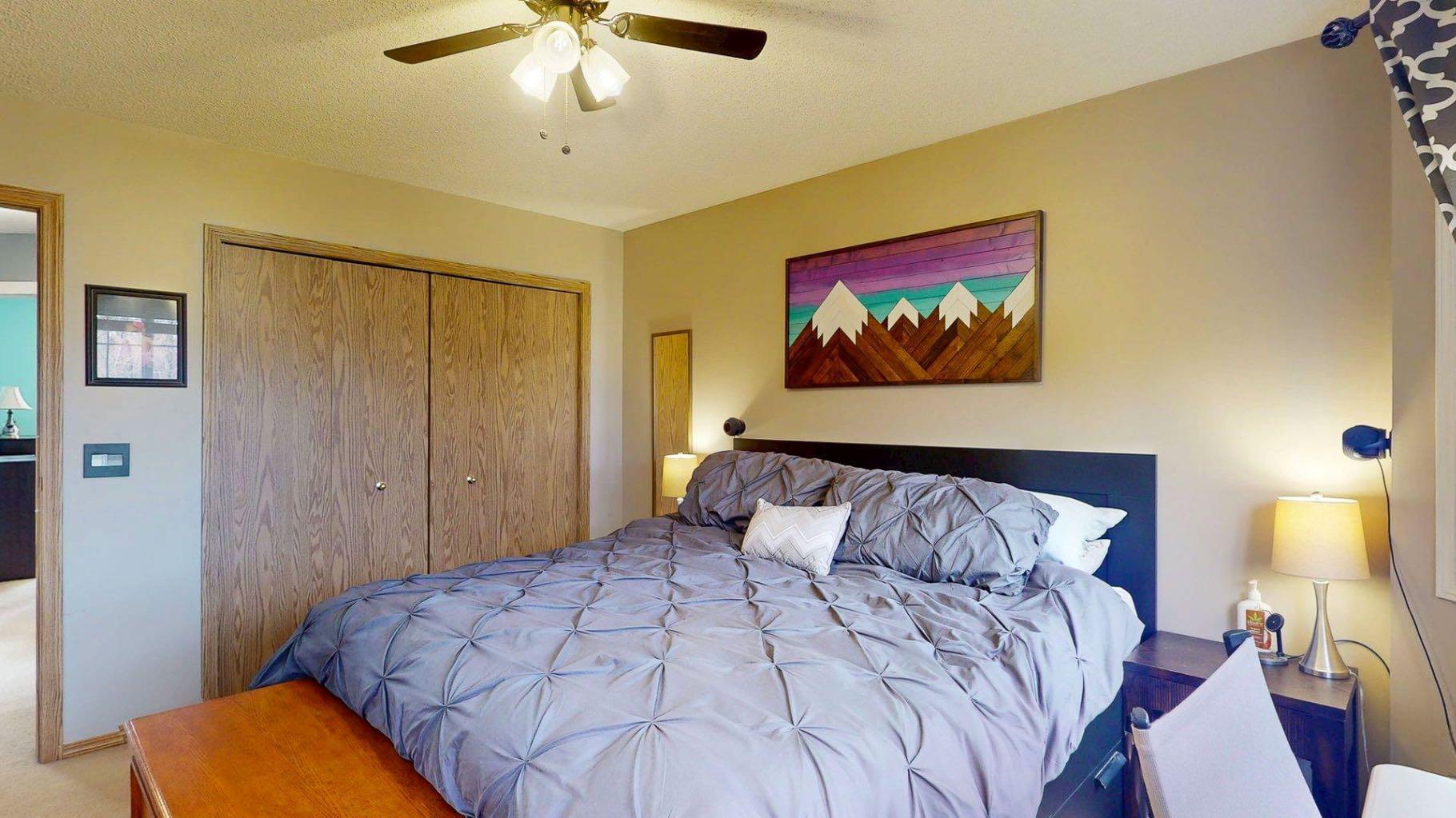 MLS #A2265833 image #31