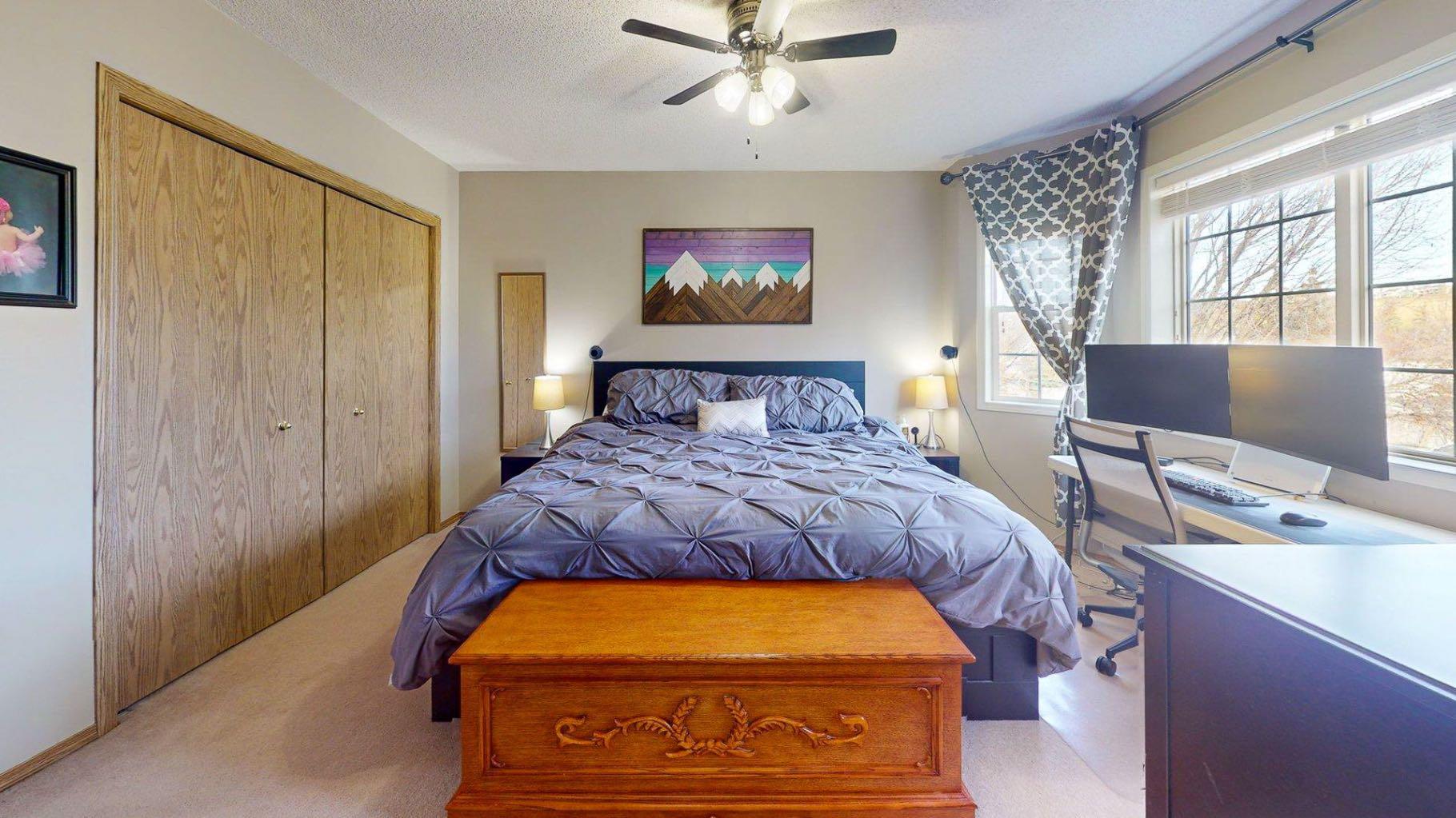 MLS #A2265833 image #32