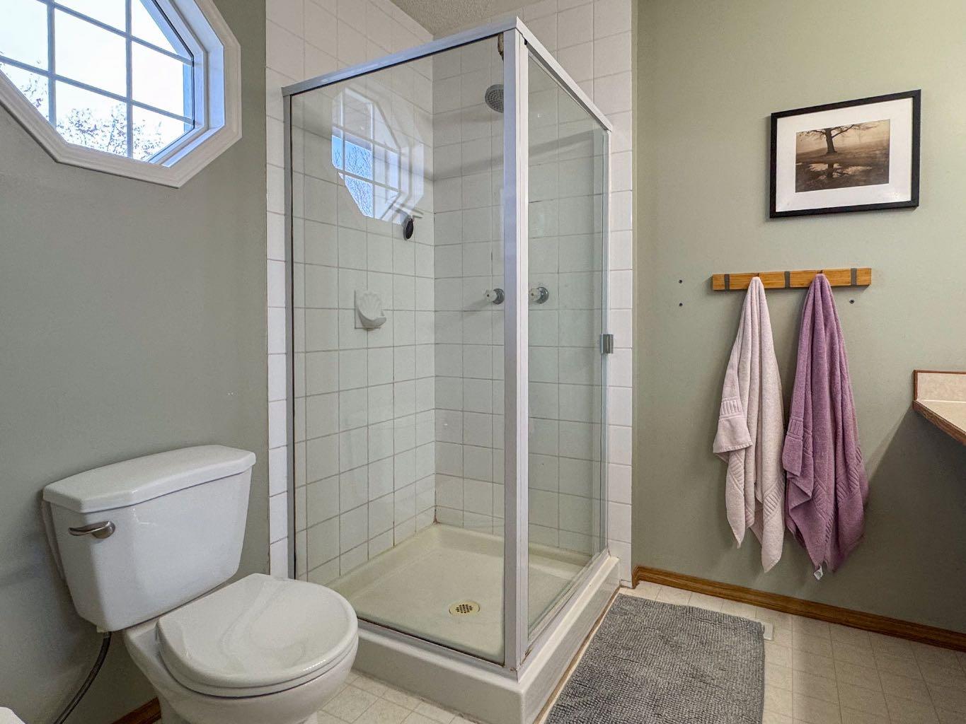 MLS #A2265833 image #34