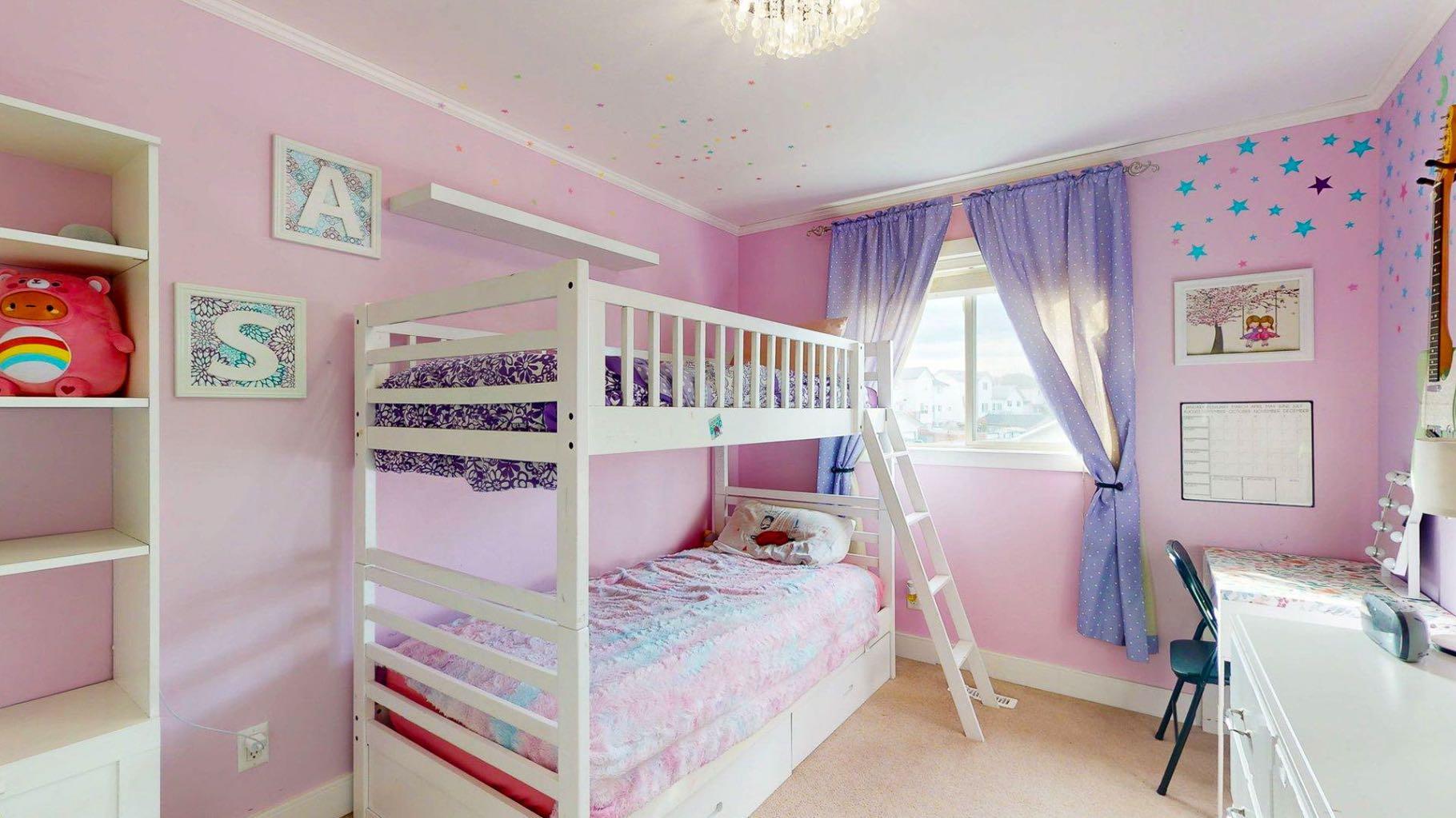 MLS #A2265833 image #36