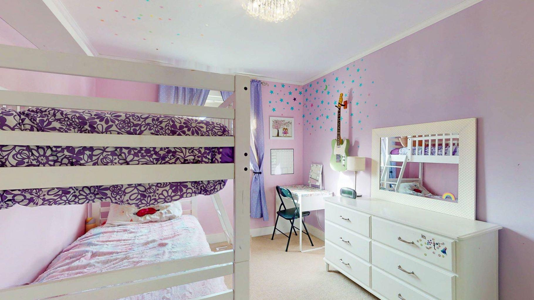 MLS #A2265833 image #37